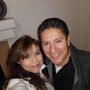 Meet your Posher, Jorge